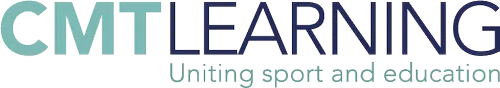 CMT Learning Careers