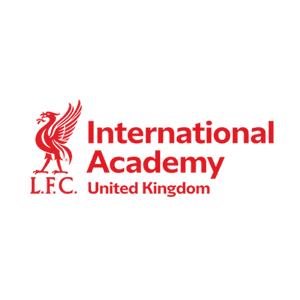 liverpool international academy