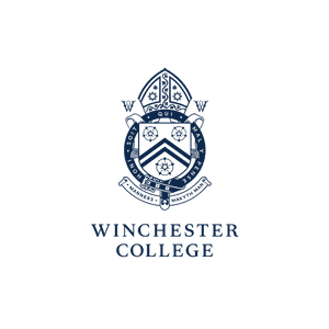 winchester college